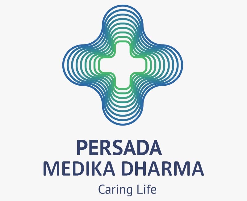 PT PERSADA MEDIKA DHARMA
